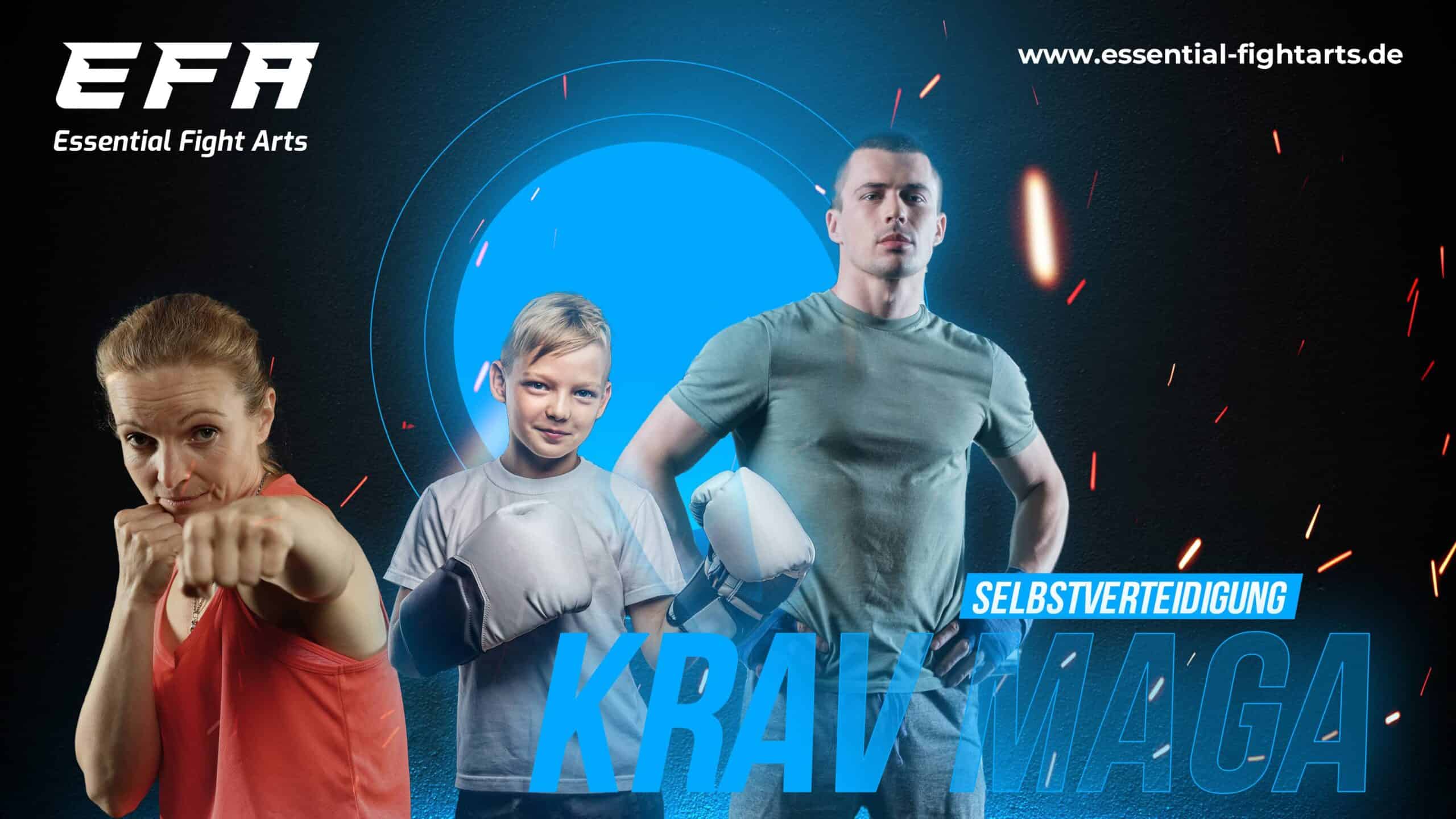 Krav Maga Classes In Dallas - DFW Combat Co - Foto 9